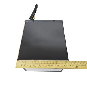 Pack de batteries AMORGE 20S5P 72V 25AH 220A avec cellules 50XG pour mini-moto électrique Tuttio Soleil01 - Product Image 4