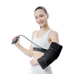 ที่คาด<span class=keywords><strong>ไหล่</strong></span>แบบบีบอัดเย็นด้วยลม,ที่รัด<span class=keywords><strong>ไหล่</strong></span>ด้านซ้ายหรือ<span class=keywords><strong>ขวา</strong></span>ทำจากน้ำแข็งแผ่นประคบกายภาพบำบัดเครื่องหมุนข้อมือหลังผ่าตัด - Product Image 4