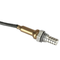 Sonde Lambda Oxygène (O2) Post-Catalyseur Lesen New 476Q1D1207805 31480393 pour BYD F3/4G18/4G15 – Garantie 1 An
