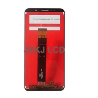 Precio al por Mayor de Pantalla LCD de 5.45 Pulgadas para TP-LINK Neffos C9A TP706A con Pantalla Táctil Digitalizadora, Ensamblaje de Sensor de Repuesto