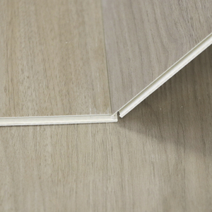 Losetas de Suelo SPC Modernas y Populares, Autoadhesivas, Impermeables, Resistentes al Desgaste, Económicas, Tipo Peel and Stick, Encajables, para Hoteles - Product Image 5