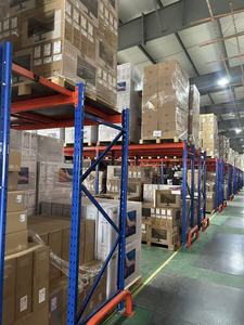 แล็ปท็อป AI ประสิทธิภาพสูง ปี 2026 ขนาด 14 นิ้ว โน้ตบุ๊กบางเฉียบ แรงทรงพลังสำหรับธุรกิจ เวิร์กสเตชันสำหรับงานหนัก ขายส่งจากโรงงาน - Product Image 6