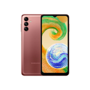 Coque arrière de haute qualité, remplacement de la coque d'origine pour <span class=keywords><strong>Samsung</strong></span> A04s - Product Image 1