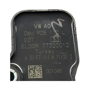 OEM Denso Audi cuộn dây đánh lửa for06l <span class=keywords><strong>905</strong></span> 110 L cho n A4 A5 A6 A7 A8 Tự động mã động cơ quốc tế sienta Corona - Product Image 6
