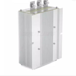 알루미늄 쉘 차량용 전압 승압 모듈 720W 12V to 24V 30A DC-DC 부스트 컨버터 - Product Image 3