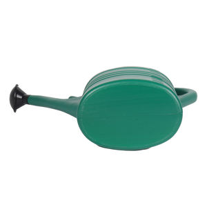 Annaffiatoio da Giardino con Beccuccio Lungo <span class=keywords><strong>per</strong></span> <span class=keywords><strong>Piante</strong></span> da Esterno e da Interno - Product Image 6