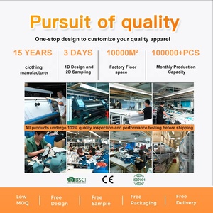 Tập Thể Dục Chạy O-Cổ Chất Lượng Cao Thoáng Khí Ngắn Tay Áo Cá Nhân Tùy Chỉnh Men's Thể Thao T Áo Sơ Mi - Product Image 6