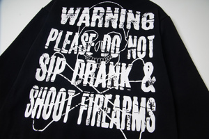 เสื้อสเวตเชิ้ตผ้าฟลีซมีฮู้ดของผู้ชายเสื้อกีฬาผ้าคอตตอนฟลีซทรงหลวมสำหรับ100% - Product Image 4