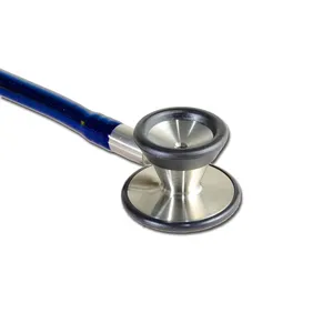 Fonendoscopio DUOFONO Classic, Instrumentos Médicos, Modelo CN 14089_32550 - Product Image 4