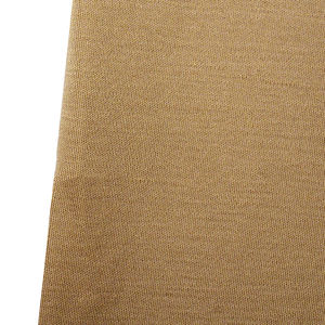 केवलर कपड़े बुना हुआ उच्च खिंचाव लौ reatdatant गर्मी प्रतिरोधी पैरा-आर्केबीच कपड़े - Product Image 4