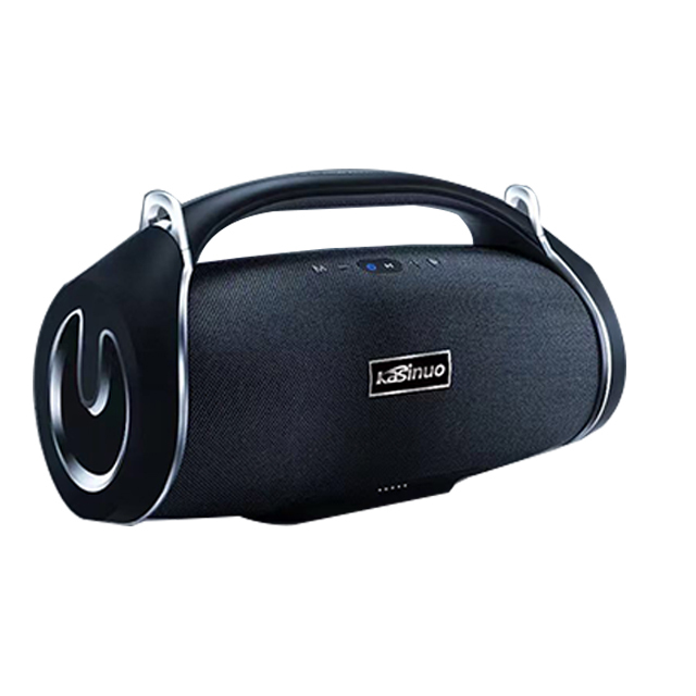 Waterproof Outdoor Wireless Fl6 High Quality