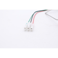 Sensor de Nivel de Combustible para Toyota Camry XV70 ASV71 AXVA70 77020-06650 77020-06651 2018-2019, Reemplazo del Sensor de Nivel de Combustible en el Tanque