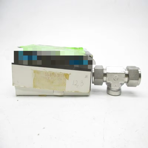 NSMP de (PKG de 10) - Product Image 1