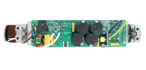 <span class=keywords><strong>Pompe</strong></span> électrique compacte avec contrôleur A/D intégré - Convient pour l'aquarium domestique et l'<span class=keywords><strong>arrosage</strong></span> du jardin sur <span class=keywords><strong>balcon</strong></span>, économie d'énergie - Product Image 2