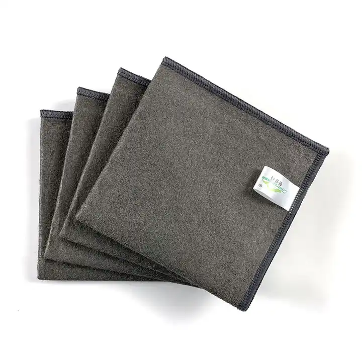 car wash cloth microfiber cleaning cloths