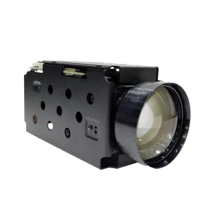 View Sheen 42x 7 ~ 300毫米远程变焦2MP星光数码相机块快速自动对焦