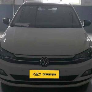 Marca de coches usados para <span class=keywords><strong>Volkswagen</strong></span> <span class=keywords><strong>Polo</strong></span> <span class=keywords><strong>2023</strong></span>, coches de gasolina de 1,5 l, <span class=keywords><strong>precio</strong></span> barato, coches de 5 plazas con puerta trasera - Product Image 4