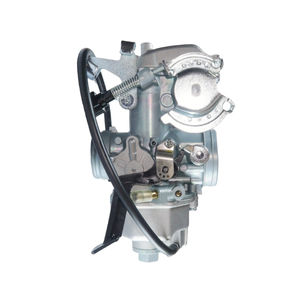 คาร์บูเรเตอร์ประสิทธิภาพสูง Cbx200s สำหรับ <span class=keywords><strong>Honda</strong></span> Nx200 Xr200 Xr250 <span class=keywords><strong>250</strong></span> Xlr250re 50rg 250rh <span class=keywords><strong>Xl</strong></span> <span class=keywords><strong>250</strong></span> <span class=keywords><strong>Xl</strong></span> 250r Xl250s <span class=keywords><strong>Xl</strong></span> 250s Xl250ko - Product Image 4