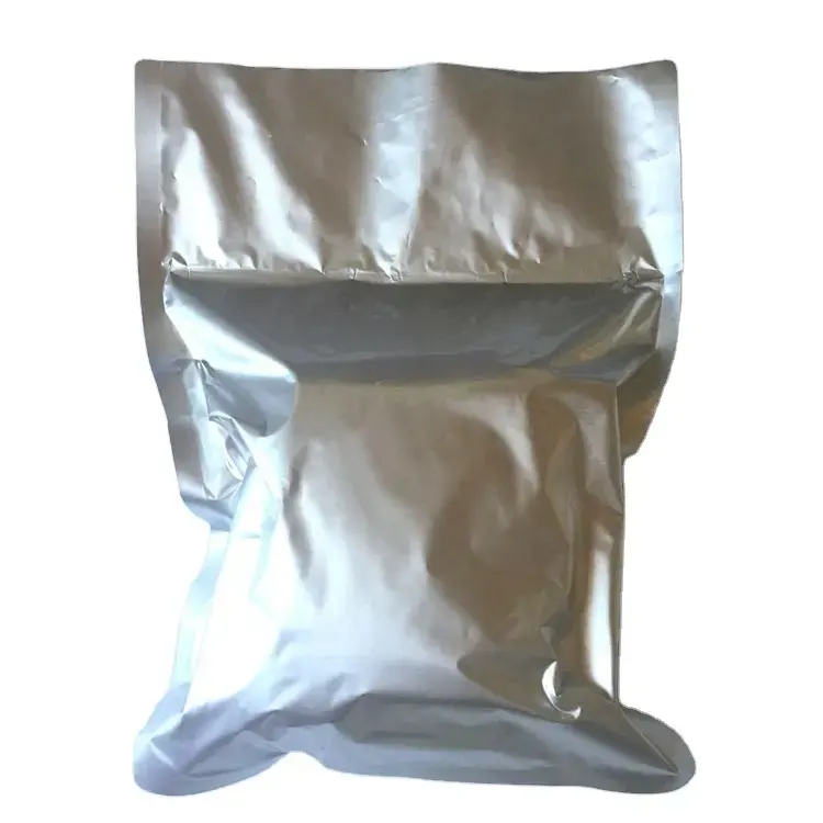 Factory price 99.99% Gold(III) chloride hydrate Chloroauric acid/samples provided