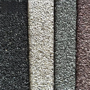Membrane d'étanchéité bitumineuse pour toiture en <span class=keywords><strong>béton</strong></span> - Product Image 4