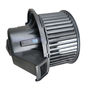 Moteur de ventilateur intérieur du système électrique automatique OE 10262501 pour <span class=keywords><strong>MG</strong></span> HS/<span class=keywords><strong>EHS</strong></span> - Product Image 4