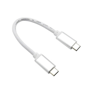 Mejor tipo C Cable <span class=keywords><strong>de</strong></span> datos Cable <span class=keywords><strong>de</strong></span> carga para <span class=keywords><strong>Samsung</strong></span> <span class=keywords><strong>Galaxy</strong></span> S5 - Product Image 1