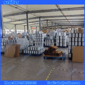 Thay thế phần tử Lọc atlascopco 2911011700 <span class=keywords><strong>2911011703</strong></span> 2911011702 2911011701 - Product Image 5