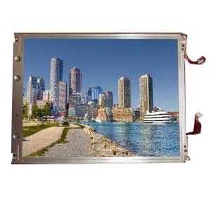 LM151X3-C3C1 15.1 inch 1024*768 LCD Screen Module for LG