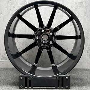Velg Racing Alloy Bku 2 Piece 5x112 untuk Lamborghini Murcielago Gallardo <span class=keywords><strong>Diablo</strong></span> Aventador Countach 20 21 22 Inch - Product Image 4