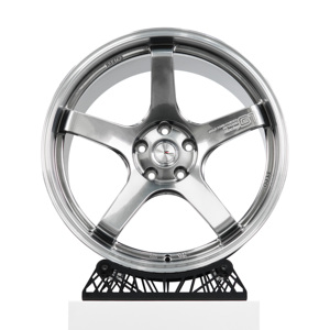 Ke ขอบเครื่องชาร์จแบบ5X112 5X114.<span class=keywords><strong>3</strong></span>ล้อ18 19 20 21 20นิ้วสำหรับ E36 BMW E46 F10 <span class=keywords><strong>Tesla</strong></span> รุ่น<span class=keywords><strong>3</strong></span> Dodge - Product Image 2