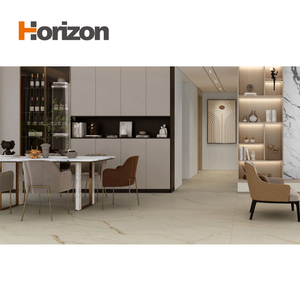 Gạch sứ 600x600 cho sàn xe đường lái xe ngoài trời gạch bên ngoài Tường Gốm thiêu kết đá 2 cm sân vườn sân thượng - Product Image 6