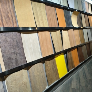 Giá tốt nhất sáng nhỏ gọn Laminate 0.6mm-25mm Độ dày <span class=keywords><strong>HPL</strong></span> cho nội thất văn phòng cho phòng tắm nhà bếp ngoài trời khách sạn bệnh viện - Product Image 1