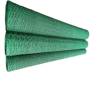 Lưới Dây Lục Giác Bẫy Tôm - Product Image 1