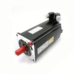 Moteur triphasé MSK061C-0300-NN-M3-UP1-NNNN - Product Image 2