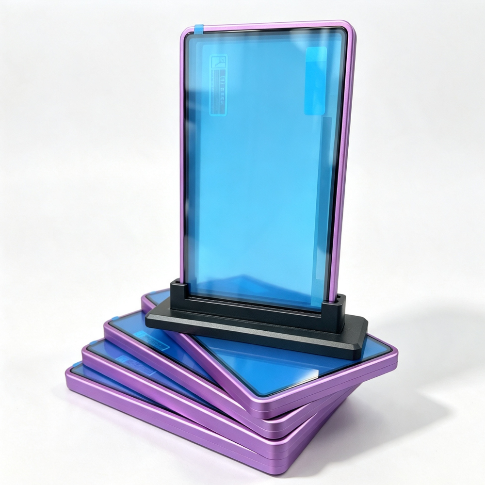 purple(35PT)PSA, CGC, CCIC,PCG
