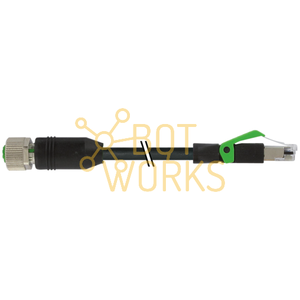 Murrelektronik 7000-44621-8511300 - Nuovo - Product Image 1