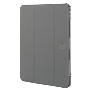 เคสแท็บเล็ต IPAD Air 11 M2 °   แอร์ 10.9 4TH °   5TH SATIN สีเทา IPDA11M2ST G - Product Image 2