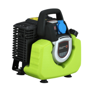Petit générateur léger d'inverseur - Product Image 1