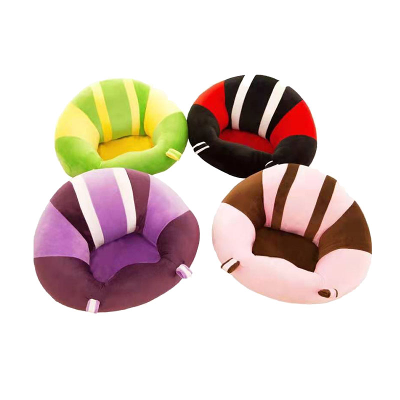 Promocao De Portuguese Compras Online De Portuguese Promocionais Beb Ecirc Sentar Sof cute Alibaba Com Promocao De Portuguese Compras Online De Portuguese Promocionais Beb Ecirc Sentar Sof cute Alibaba Com