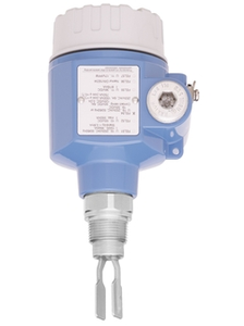 Capteur de niveau hygiénique authentique E+H FTL50H FTL51H 3-A EHEDG de qualité alimentaire et pharmaceutique FDA - Product Image 2