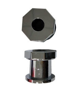 Roulement à billes pour table de <span class=keywords><strong>baby</strong></span>-<span class=keywords><strong>foot</strong></span>/table de football en aluminium - Product Image 1