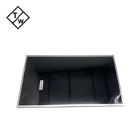 Nouveau moniteur de luminosité 21.5 LCD nu de 1000 pouces sans conception de boîtier avec fonction de haut-parleur pour une utilisation sur ordinateur