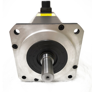Pièces de machine FANUC A06B-0128-B577, module Io d'origine neuf pour PLC PAC et contrôleurs dédiés - Product Image 3