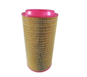 Manny 6.2185.0 - Repuestos para Compresores Industriales, Elemento de Filtro de Aire - Product Image 5