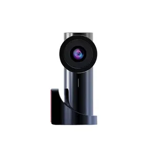 Auto Nachtzicht Draadloze Voorkant 4G Binnen Kleine Verborgen Opname Auto Dash Cam Camera Voor Auto 'S Met Wifi