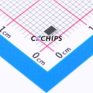 Résistance CMS CRCW120647R0JNEAHP 1206 (Type : Film Épais) (Résistance : 47 Ohms Précision : 5%) - Product Image 1