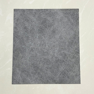 Membrane d'<span class=keywords><strong>étanchéité</strong></span> en polyéthylène (DPM) <span class=keywords><strong>Rouleau</strong></span> imperméable pour cuisine Piscine Sous-sol Planchers en béton - Résistant aux UV 1 an - Product Image 4