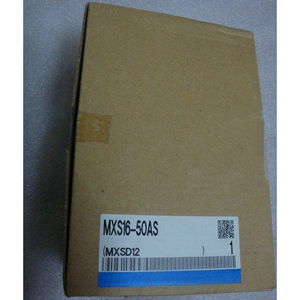 Neu 6es7 193-4cc30 Aux-0aa0+6es7 193-4ca30-0aa0wbr(3pc)+6es7 193-4ja00-0aa0 Original Sofort Lieferbar Industrielle Automatisierung Neu - Product Image 3