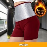 Pantalon de yoga pour femme en polyester semi-enduit, respirant, amincissant, modelant, antibactérien, pour le sport et le fitness, effet push-up fessier, pour le marché international