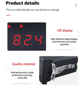 Controlador <span class=keywords><strong>de</strong></span> incubadora <span class=keywords><strong>de</strong></span> cupones, termostato, sistema <span class=keywords><strong>de</strong></span> Control <span class=keywords><strong>de</strong></span> incubadora <span class=keywords><strong>de</strong></span> huevos completamente automático y multifunción, - Product Image 3